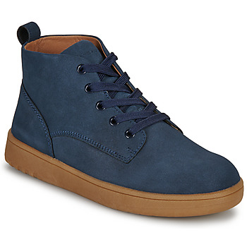 Tommy Hilfiger Laarzen  JACK