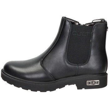 Cult Laarzen  T-394
