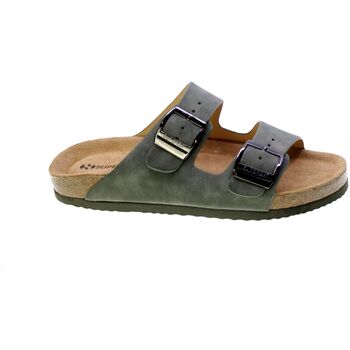 Superga Slippers  91836