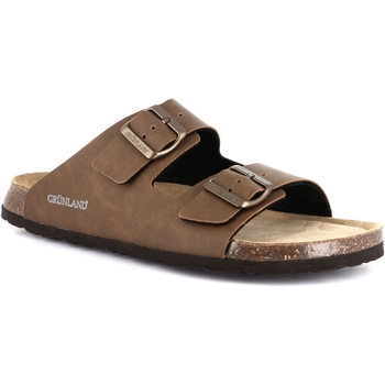 Grunland Slippers  DSG-CB0974