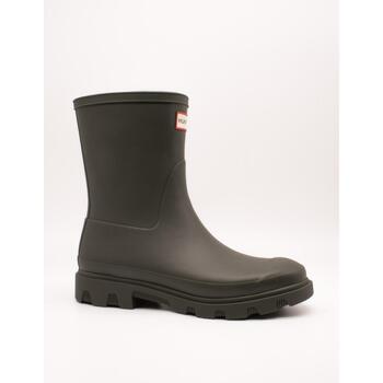 Hunter Regenlaarzen  H25FRU0002251-Dov