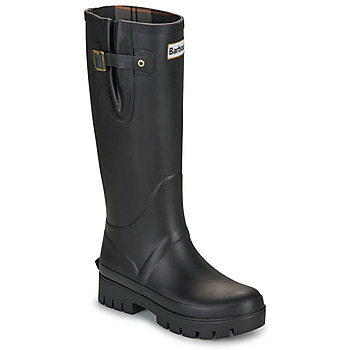 Barbour Regenlaarzen  LEIGHTON TALL WELLY