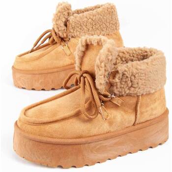 Montevita Snowboots  100651