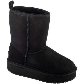 EMU Snowboots  Stinger Lo Flatform