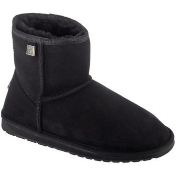 EMU Snowboots  Platinum Stinger Slim Mini