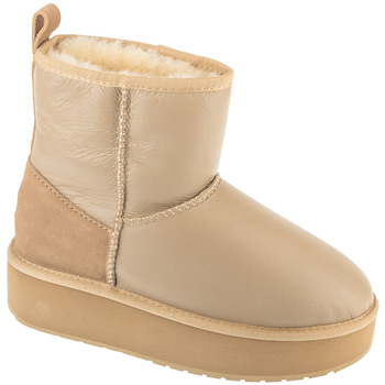 EMU Snowboots  Stinger Mini