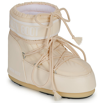 Moon boot Snowboots  MB ICON LOW NYLON