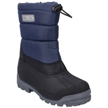 CMP Snowboots  3Q71294N950