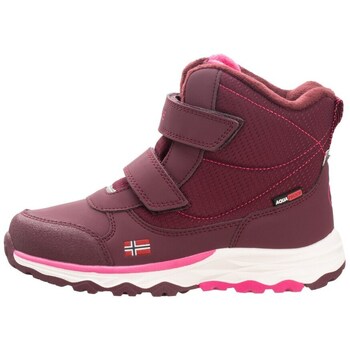 Trollkids Snowboots  264419