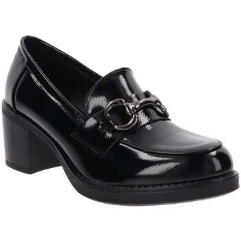 Pharma Shoes Mocassins  PS49196