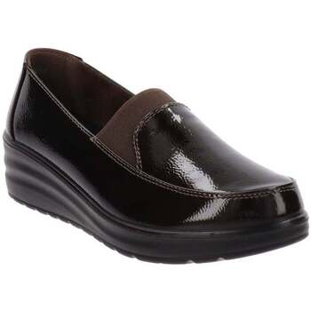 Pharma Shoes Mocassins  PS49292