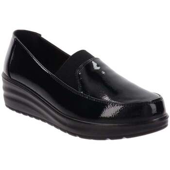 Pharma Shoes Mocassins  PS49292