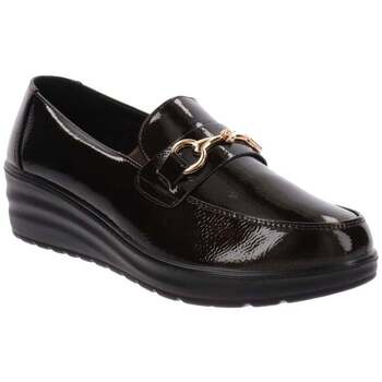 Pharma Shoes Mocassins  PS49300