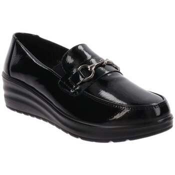 Pharma Shoes Mocassins  PS49300