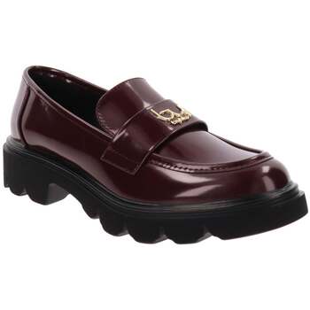 By Byblos Mocassins  BYSC9GL01
