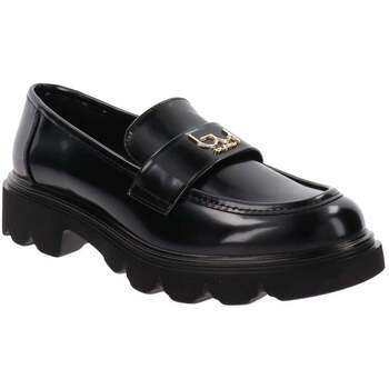 By Byblos Mocassins  BYSC9GL01