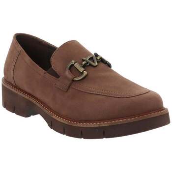 Valleverde Mocassins  VV17181
