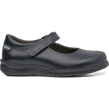 Gorila Nette Schoenen  30201 Marino