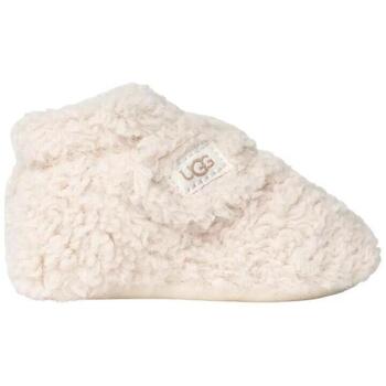 Ugg Pantoffels  1121045I