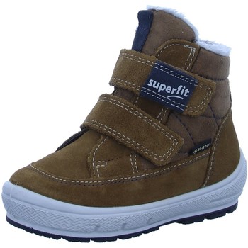 Superfit Babyslofjes  -
