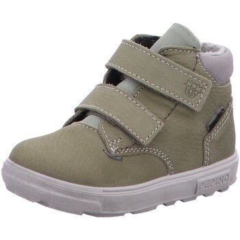 Ricosta Babyslofjes  -
