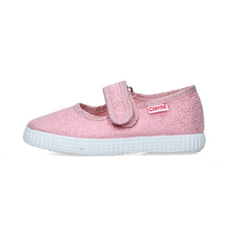 Cienta Ballerina's  56013