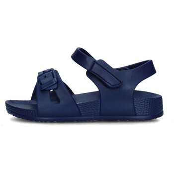 Gold Star Sandalen  GSE47