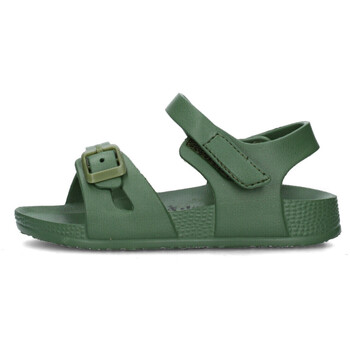 Gold Star Sandalen  GSE47