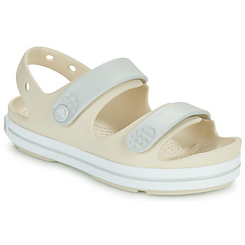 Crocs Sandalen  Crocband Cruiser Sandal K