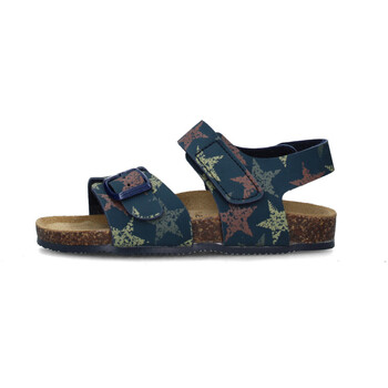 Gold Star Sandalen  GS845VAS