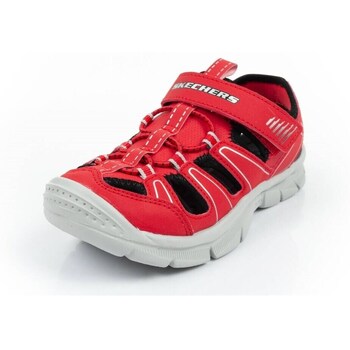 Skechers Sandalen  Relix