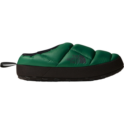 The North Face Heren Nse Tent Mule IV Schoenen