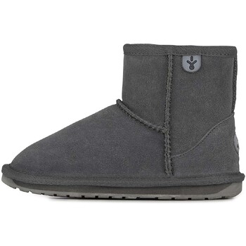 EMU Enkellaarzen  Wallaby Mini