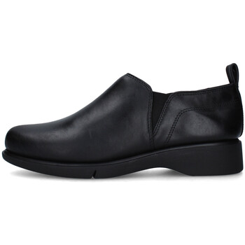 Frau Mocassins  53L0
