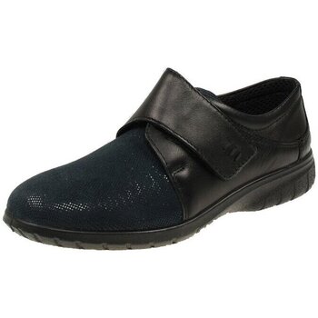 Fischer Mocassins  -