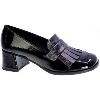 Nacree Mocassins  146149