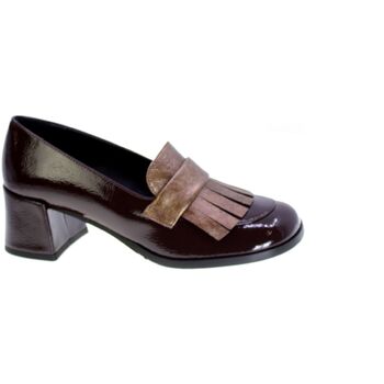 Nacree Mocassins  146150