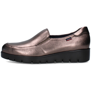 CallagHan Mocassins  89878