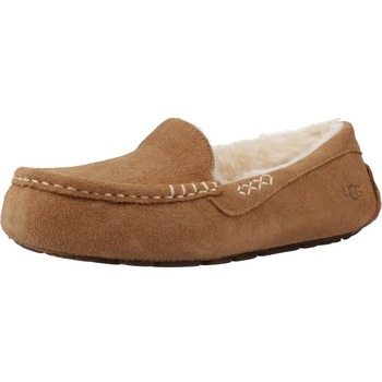 Ugg Mocassins  W ANSLEY