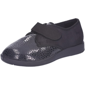 Florett Mocassins  -