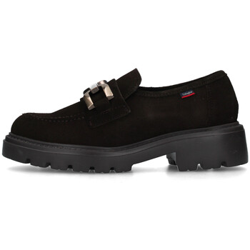 CallagHan Mocassins  32916