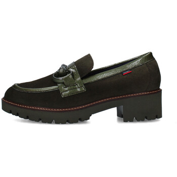 CallagHan Mocassins  13458