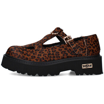 Cult Mocassins  CLW421601