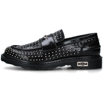 Cult Mocassins  CLW457500
