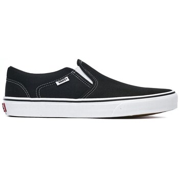 Vans Sneakers MN Asher