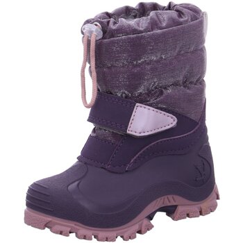 Lurchi Snowboots  -