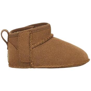 Ugg Snowboots  1157690I