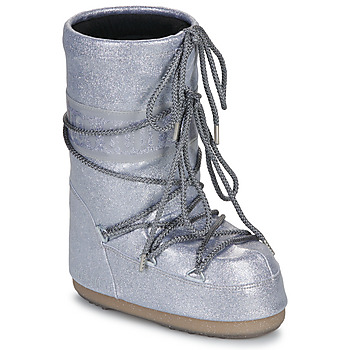 Moon boot Snowboots  MB ICON GLITTER