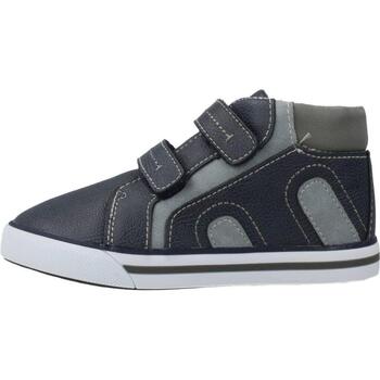 Chicco Hoge Sneakers  FELICIANO