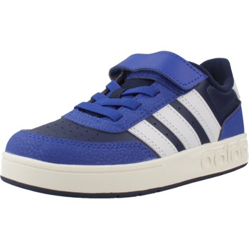 Adidas Lage Sneakers  BREAKBASE C